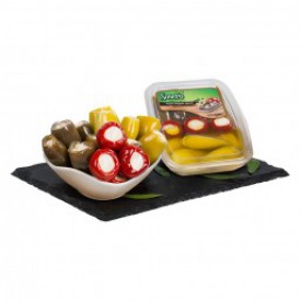 Yerli Ceviz İçi KG