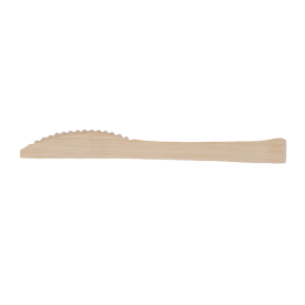 Bambu Bıçak - 100 Adet 170mm