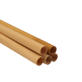 Sazlık Pipet Çap 7-10mm 100 Adet