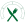 Kaşıklar